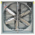 shandong chicken house temperature control equipment cooling fan